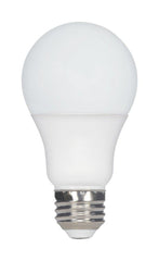 SATCO S11408 Lumos 9.8W LED Medium E-26 4000K Bulb