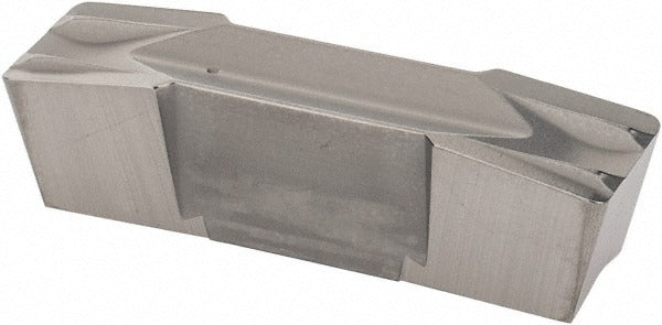 ISCAR Iscar 6400263 Grooving Insert 8mm IC20 Solid Carbide