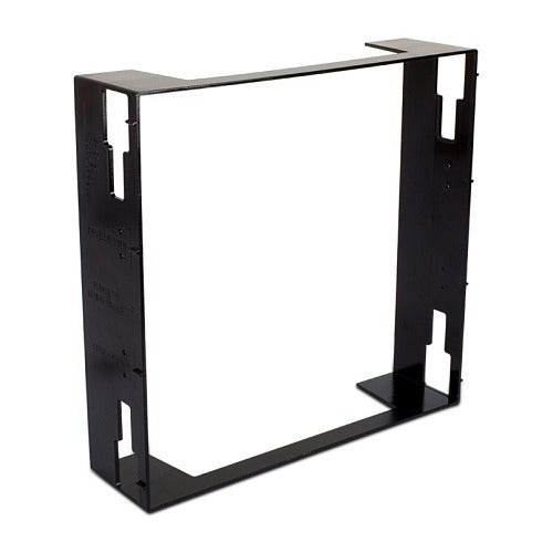 STRONG Strong SM-RBX-14-BKT Pre-construction Wall Mount Bracket