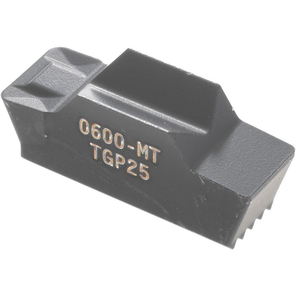 SECO TOOLS Seco 02623084 Turning Insert LCMR160608 TGP25 Carbide