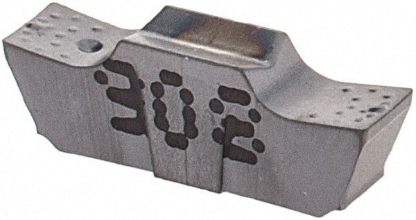 ISCAR Iscar 6403199 Grooving Insert GEPI239015 IC908 Cut-grip