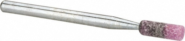 TRU-MAXX Tru-maxx 66253292078 Mounted Point W145 60 Grit