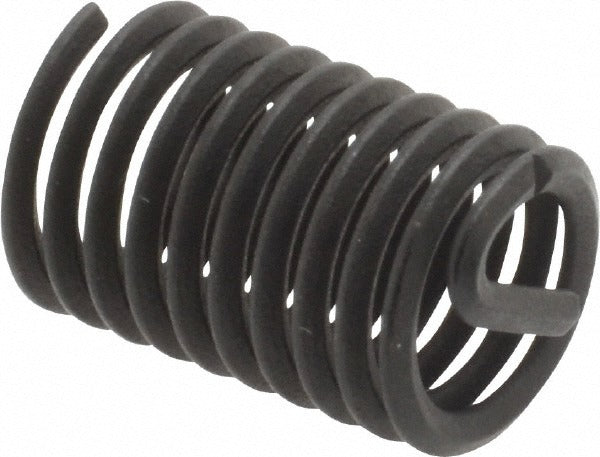 HELI-COIL Heli-coil A1185-6CNPF750 3/8-16 Thread Insert 0.75 in