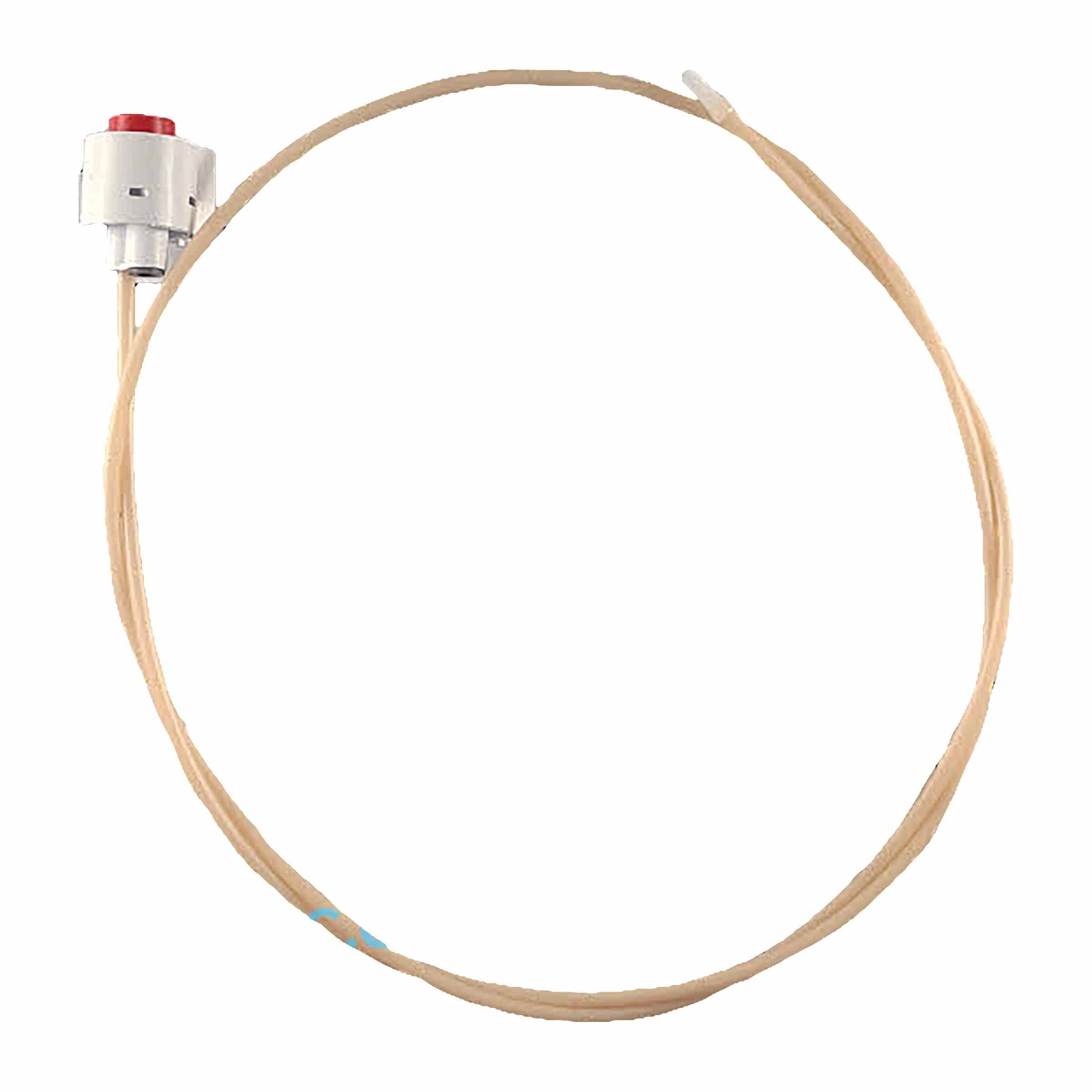 FRIGIDAIRE Frigidaire 5304522623 Refrigerator Water Filter Head
