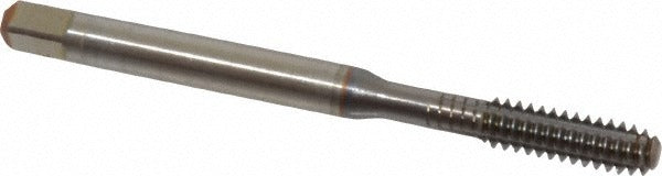 GUHRING Guhring 9039430048260 Thread Forming Tap 10-24 Unc