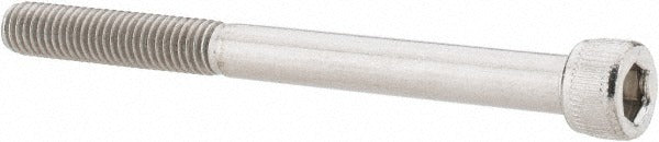 VALUE COLLECTION Value Collection 592229PR Hex Socket Cap Screw 10-32 Unf