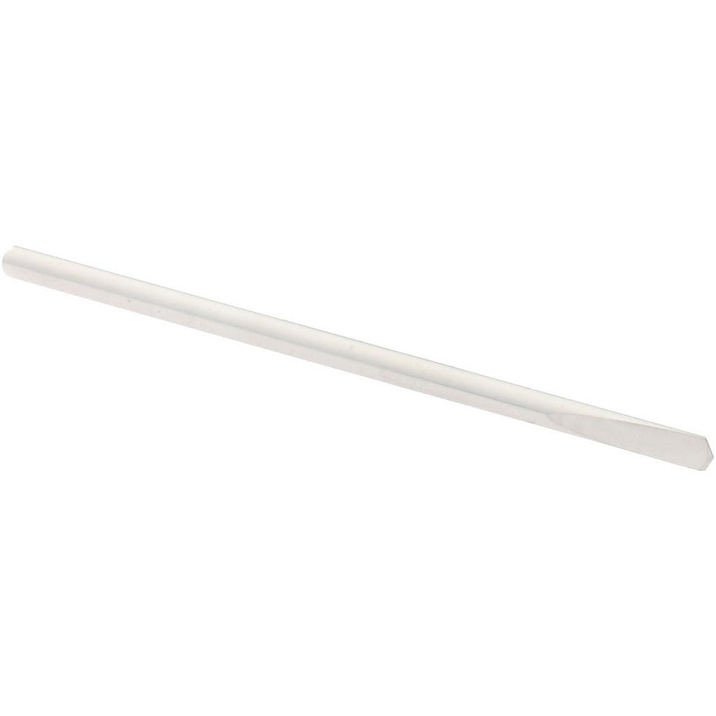 HERTEL Hertel 83245779 Solid Carbide Spade Drill Bit 1/16 Inch