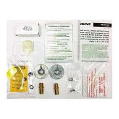 Modine 28053 3H34670-11 PROP Kit