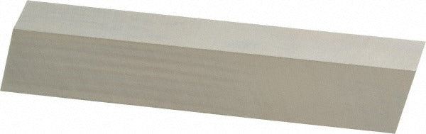 VALUE COLLECTION Value Collection 461-0115 M35 Cobalt Tool Bit Blank