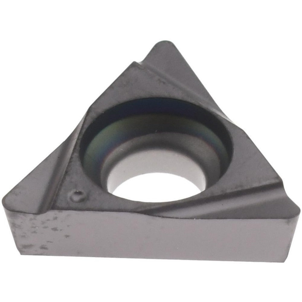 ISCAR Iscar 5505576 Boring Insert TPGX731 IC908 Solid Carbide