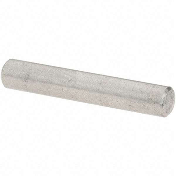 VALUE COLLECTION Value Collection MP92265 Dowel Pin 1/8x3/4 in 18-8 Ss 10pk