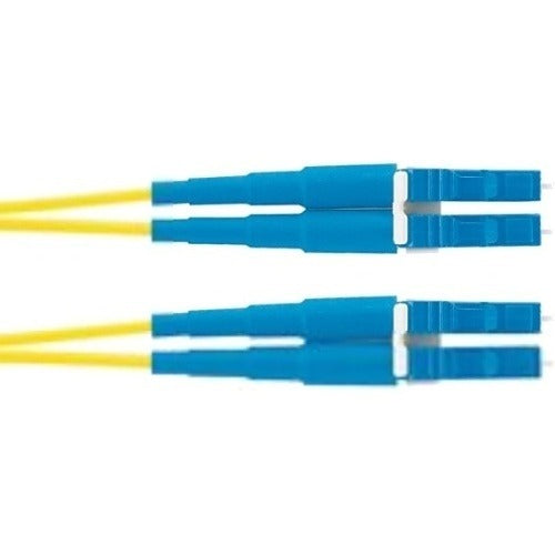 PANDUIT Panduit F923RANSNSNM042 OS2 2-fiber Patch Cable