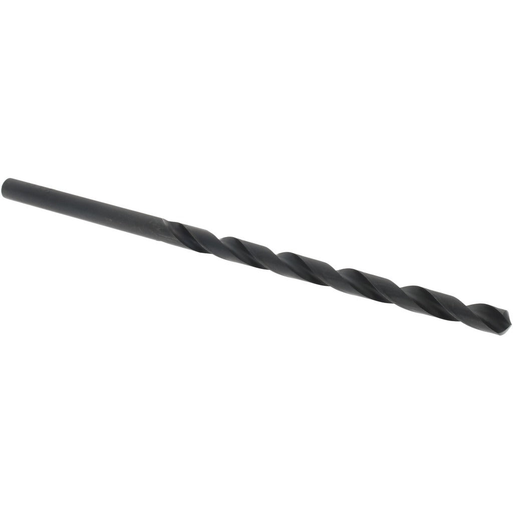 VALUE COLLECTION Value Collection 01392356 Taper Length Drill Bit Hss