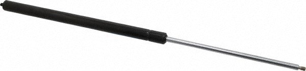 GUDEN Guden GGN24-060-X Fixed Force Gas Spring 60 Lb