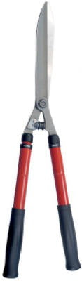 CORONA Corona Clipper Hs 3950 Extendable Hand Hedge Shear