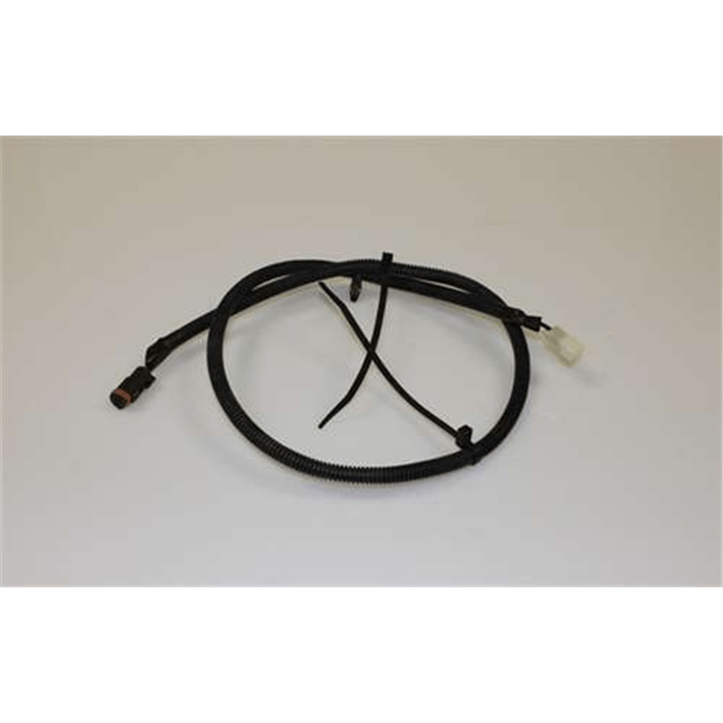 ARIENS Ariens 03881200 Harness Light 2-Pin With Ground (1 Pack) 03881200
