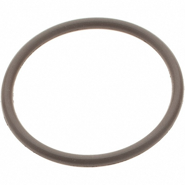 VALUE COLLECTION Value Collection ZBD9500-020 Viton O-ring Dash 020