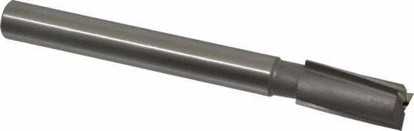 VALUE COLLECTION Value Collection GH8790396 Counterbore 39/64 in 3 Flute Hss