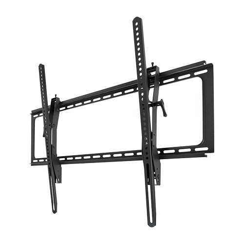 STRONG Strong SM-CB-T-XL Tilt Wall Mount 49-90 Inch Display