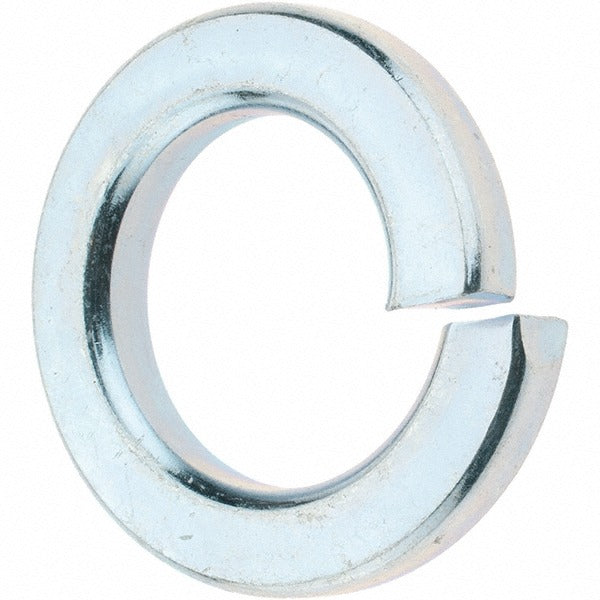 VALUE COLLECTION Value Collection 31333 Split Lock Washer 7/8 in Grade 5