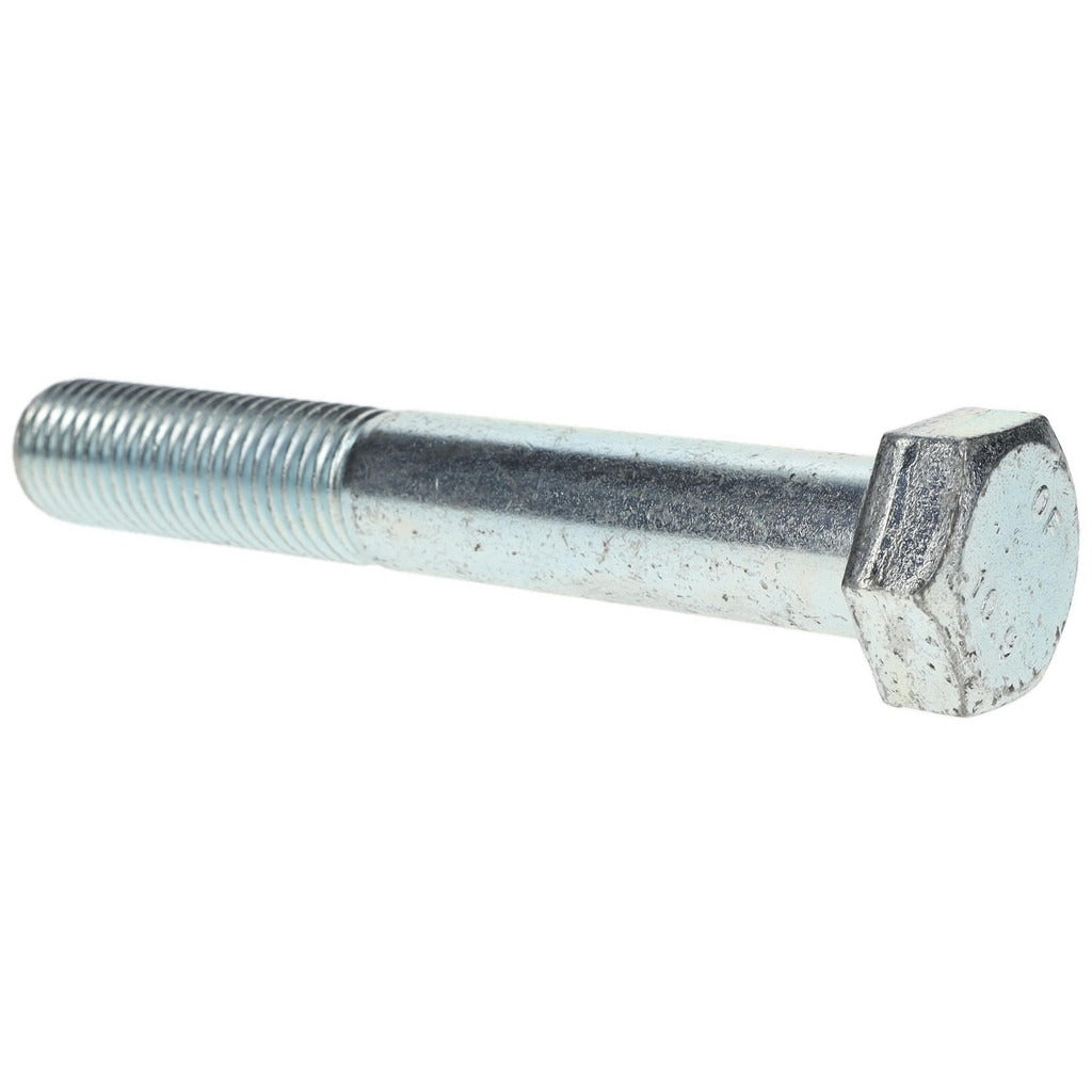 VALUE COLLECTION Value Collection 460328PS M24x3 160mm Grade 10.9 Hex Cap Screw