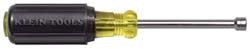 KLEIN TOOLS Klein Tools 630-5MM 5mm Hollow Shaft Electronic Nut Driver