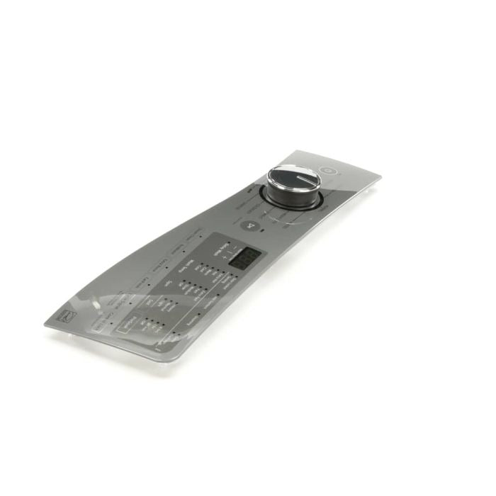 WHIRLPOOL Whirlpool W11213905 Panel Control (Replaces W10783669)