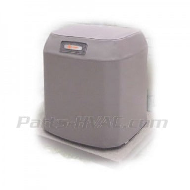 TRANE Trane COV3516 Condenser Cover
