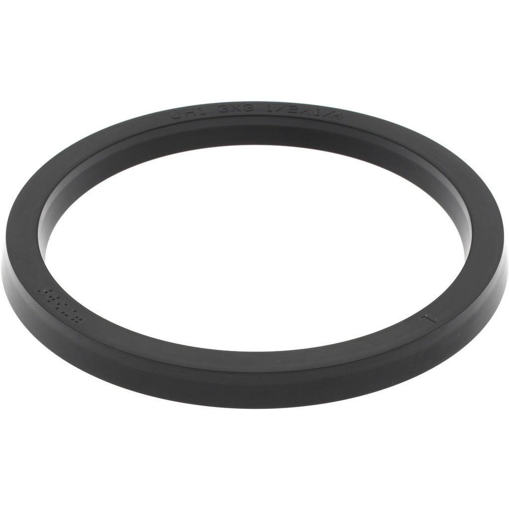 VALUE COLLECTION Value Collection L25003000 Air Cylinder Accessory