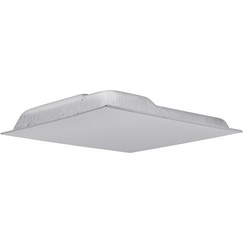 AXIS COMMUNICATIONS Axis Communications 02378-004 Audio Ceiling Tile Kit
