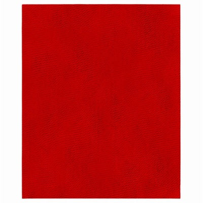 DIABLO Freud DND911220H05G Sandnet Sanding Sheets 220 Grit 5 Pack