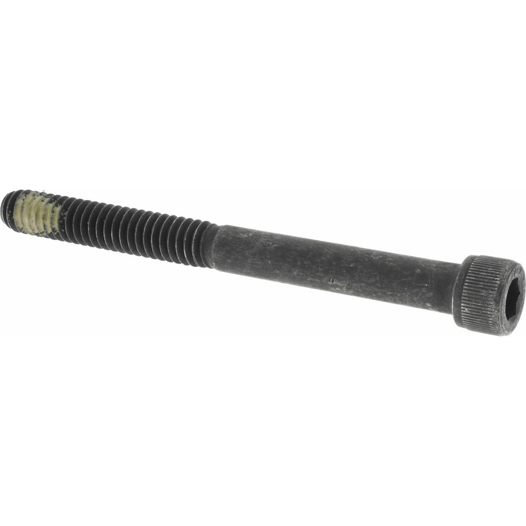VALUE COLLECTION Value Collection 015167PR Hex Socket Cap Screw 1/4-20 Unc