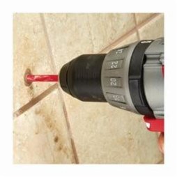 Milwaukee 49-56-0515 3/4 in. Diamond Plus Hole Saw