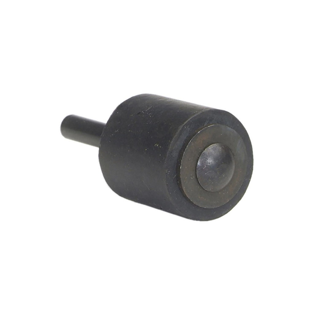 MERIT Merit Abrasives 08834196917 Expanding Rubber Drum