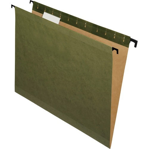 PENDAFLEX Pendaflex PFX615315 Legal Hanging File Folders Box 20