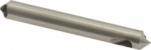 M.A. FORD M.a. Ford. 67018703 Countersink 90 Degree 3/16 Inch Hss