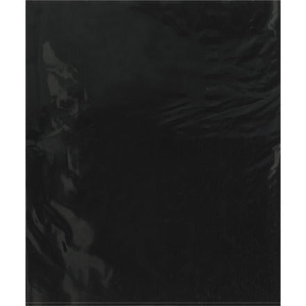 BSC PREFERRED Bsc Preferred PB572BK Poly Bags 1000 Per Case