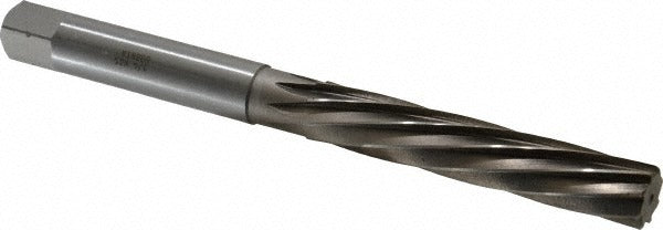 VALUE COLLECTION Value Collection SM2000048 Hand Reamer 3/4 in 8 Flutes Hss