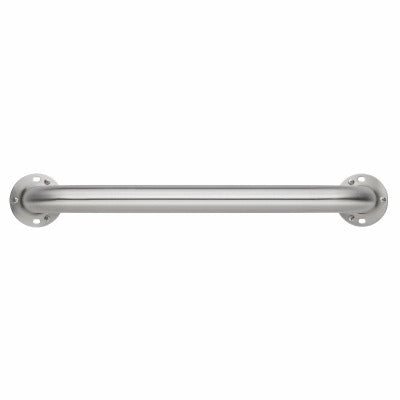 HOMEWERKS WORLDWIDE Homewerks Worldwide Llc 068 HW11224SS 24 Inch Grab Bar