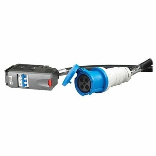 APC Apc PDM3460IEC309-860 It Power Distribution Module