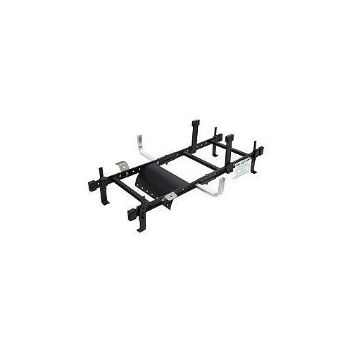 EATON B-line SB110A1BK End Cap 1.5 Inch Black Raceway