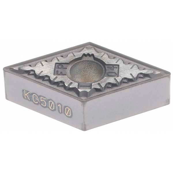 KENNAMETAL Kennametal 1817616 DNMG331FP KC5010 Turning Insert