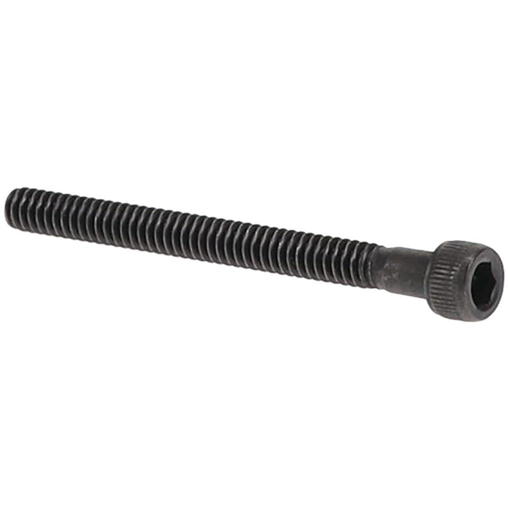 VALUE COLLECTION Value Collection 581125PR Hex Socket Cap Screw 4-40 Unc