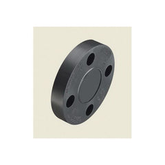 Spears 853-010 1 PVC Blind Flange CL150 150PSI