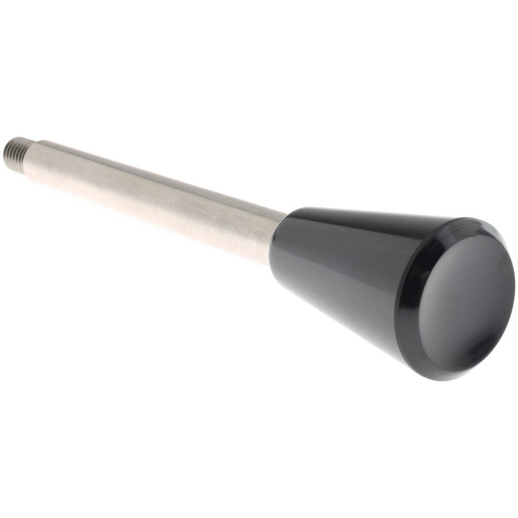 GIBRALTAR Gibraltar GLH-537-G Type C Gear Lever Stainless Steel