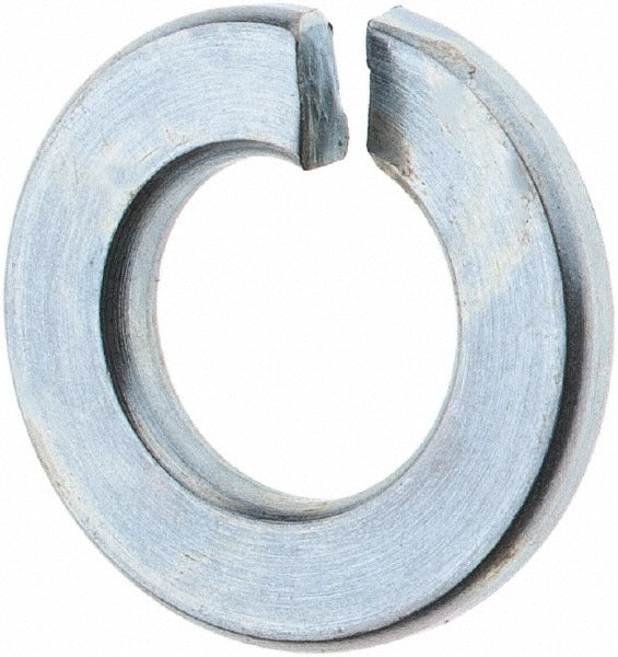 VALUE COLLECTION Value Collection 31325 Split Lock Washer 1/4 in Grade 5