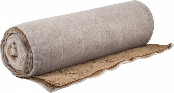 PRO-SOURCE Pro-source PRO10802 Panel Air Filter 98% 42in Paint Booth