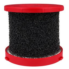 Milwaukee Tool 49-90-2015 Foam Wet Filter