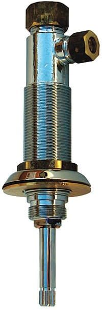 Speakman RPG20-2012-CA Repair Part Cold Side Widespread Valve