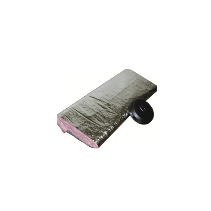 896c1ee7a6e419ac5f416c3c7c99b105.png